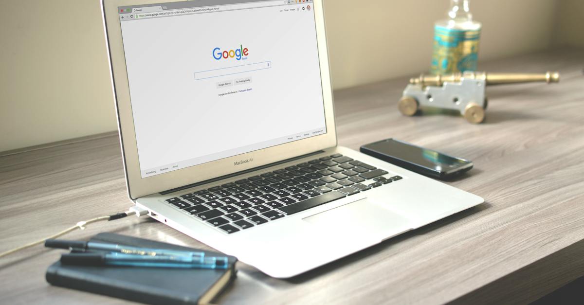 Máster en Marketing Digital y Redes Sociales ofrecido por QLU Panamá