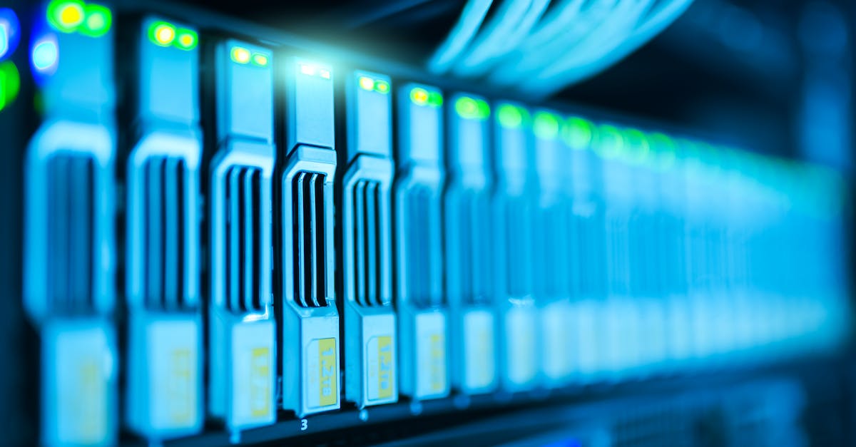 Diplomado en Big Data y Business Analytics en Panamá