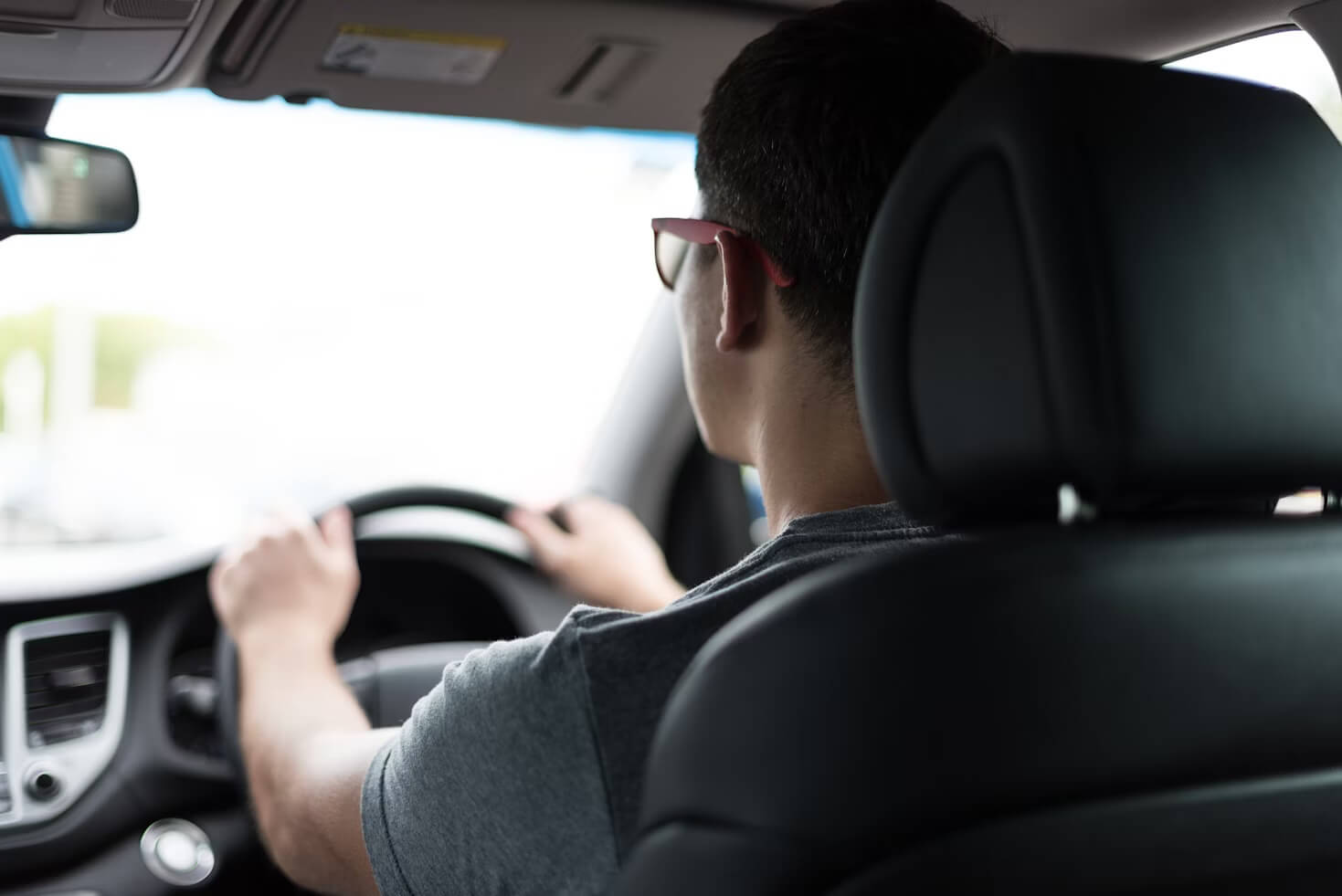 Elige el deducible adecuado en tu seguro de auto en Panamá