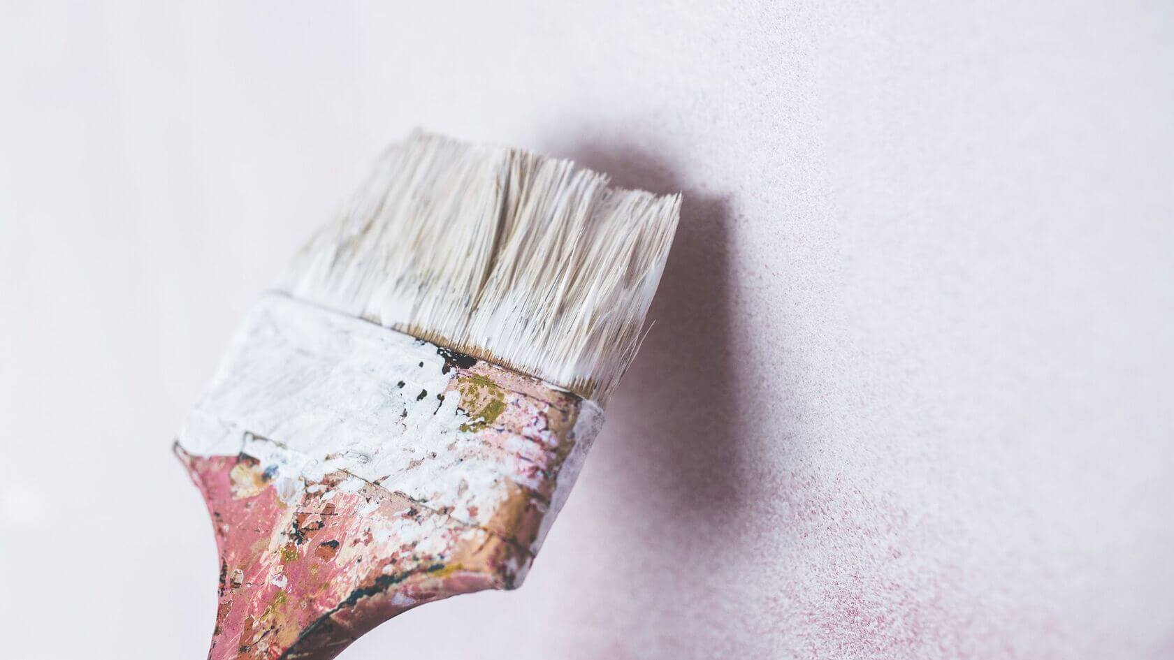 Cómo escoger los mejores colores de pinturas para interiores de casas en Panamá
