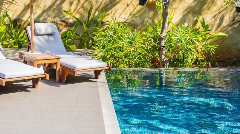 Descubre los mejores apartamentos en Cinta Costera, Panamá