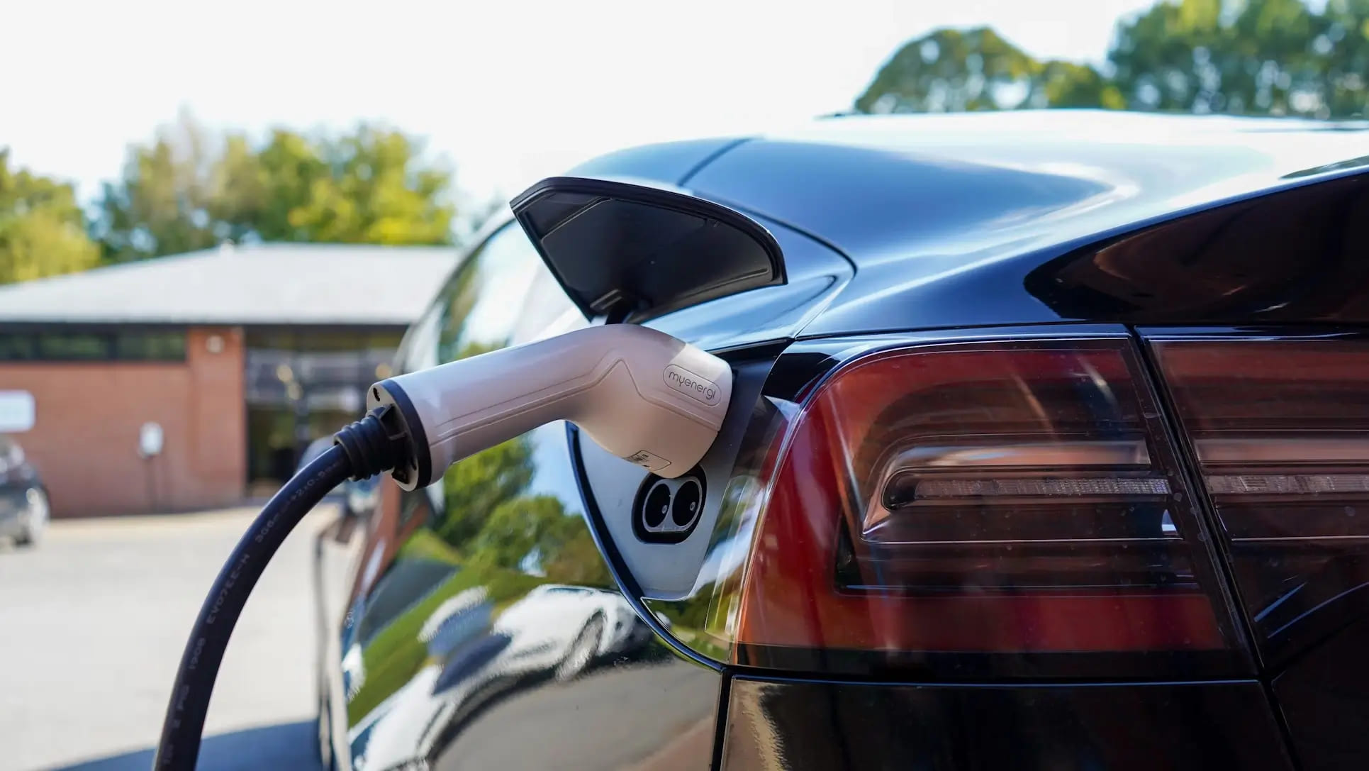 Baterías para autos eléctricos: tu mejor elección en Guatemala