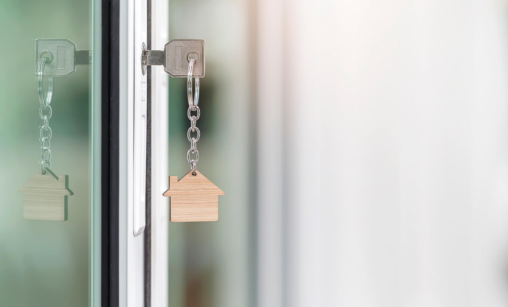 Puertas de seguridad en Panamá: protección y estilo con HOPSA