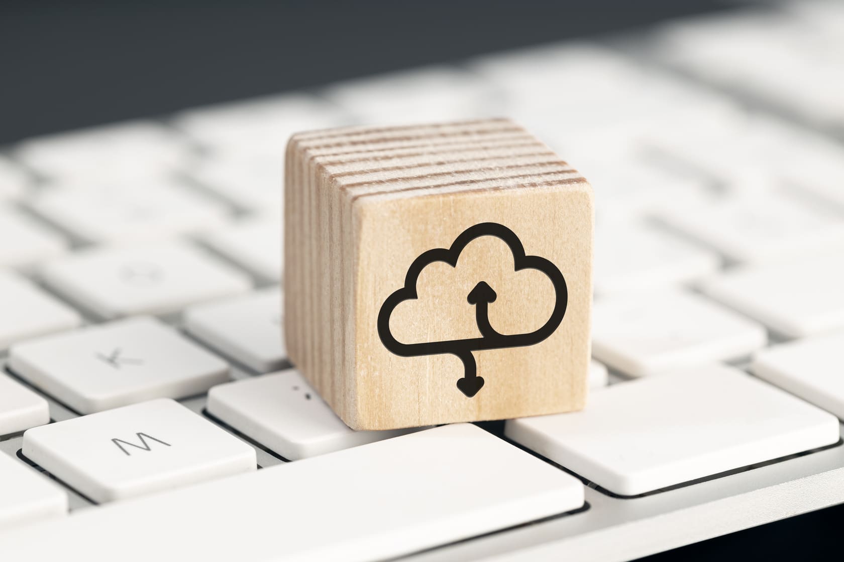 Beneficios de la nube para empresas en Panamá