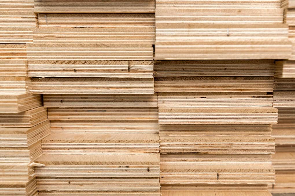 Soluciones en carpintería en Panamá: aprovecha las ventajas de la lámina MDF