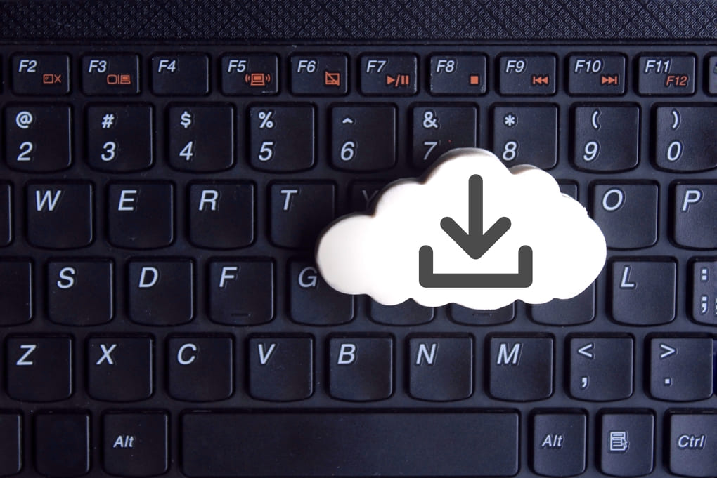 Soluciones escalables de cloud computing en Argentina