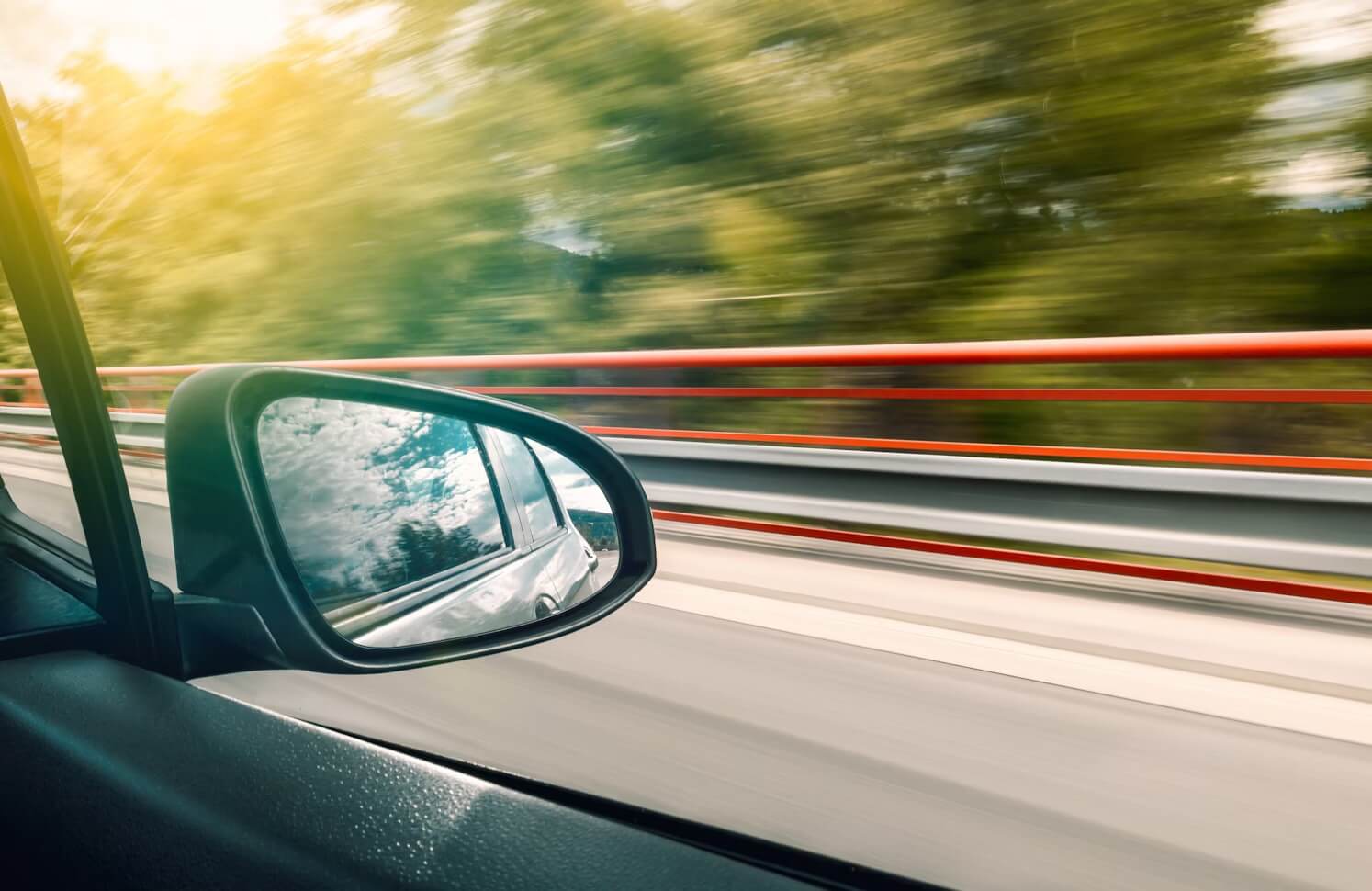 Compañías de seguros para autos en Ciudad de Panamá: ¿cómo evaluarlas?