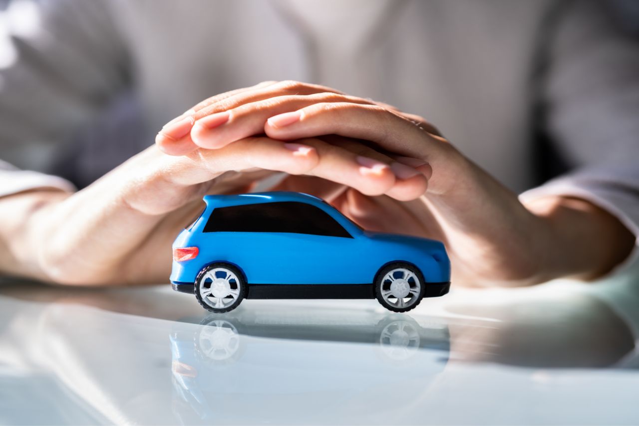 Requisitos clave para asegurar tu auto en David (Panamá)