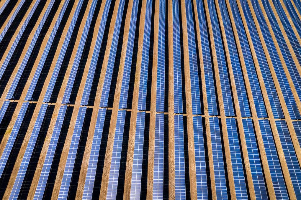 Cómo elegir paneles solares para casas en Panamá