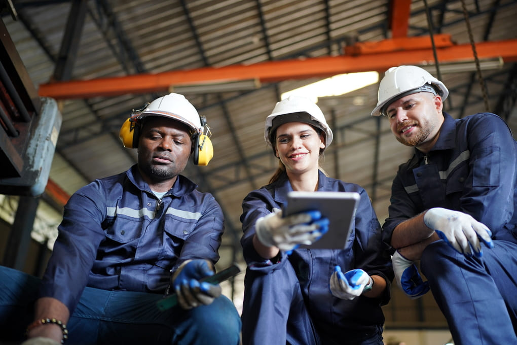 ¿Qué implica el contrato laboral por obra determinada en Panamá?