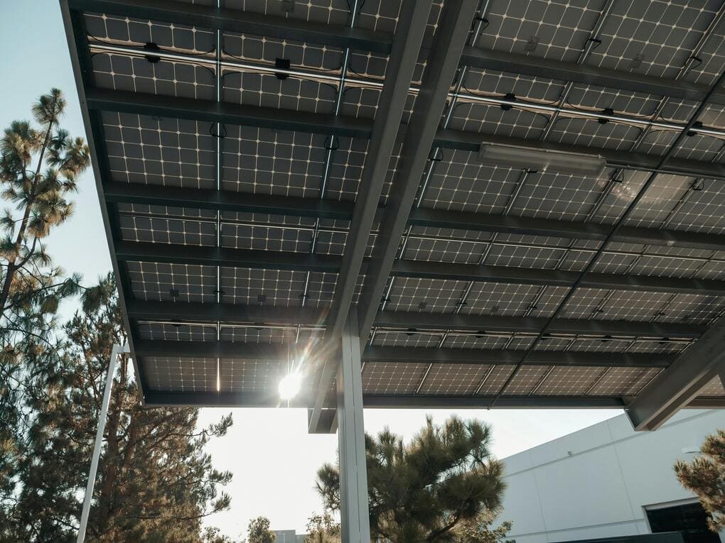 Sistemas fotovoltaicos en Panamá: soluciones a medida