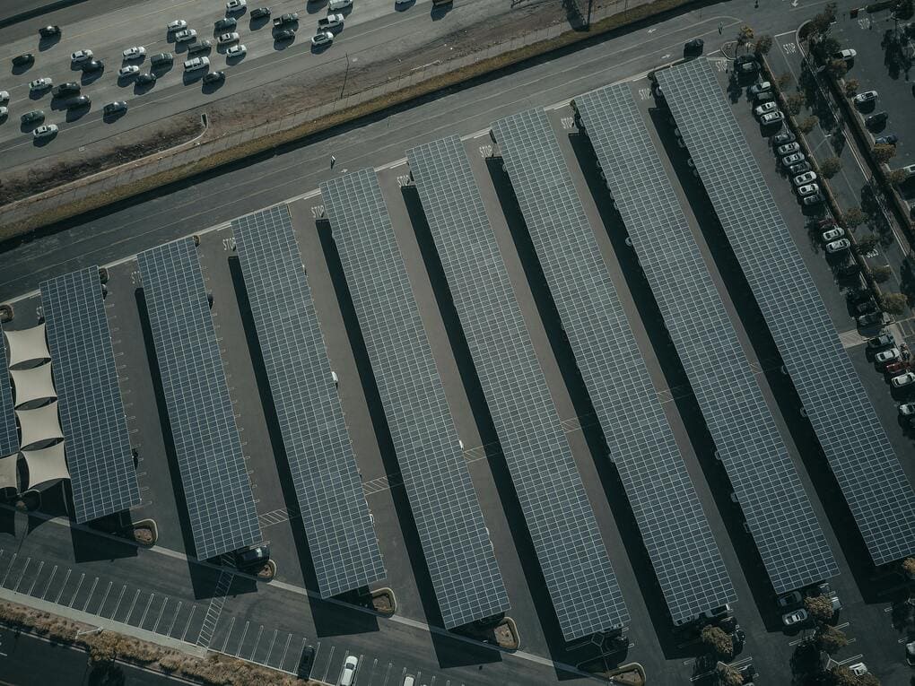 Paneles solares en Panamá: instalación profesional y segura