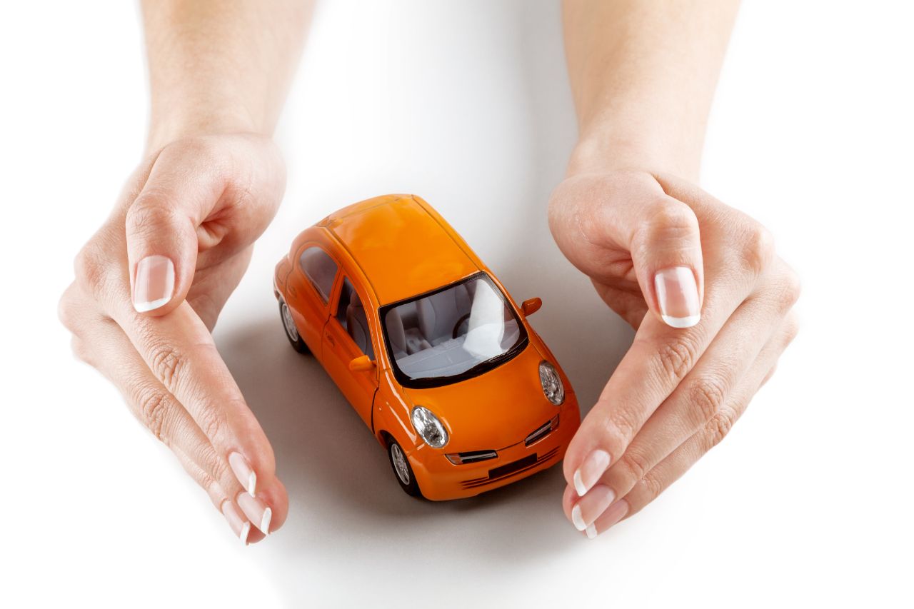 ¿Qué debes considerar al contratar un seguro vehicular en Panamá?