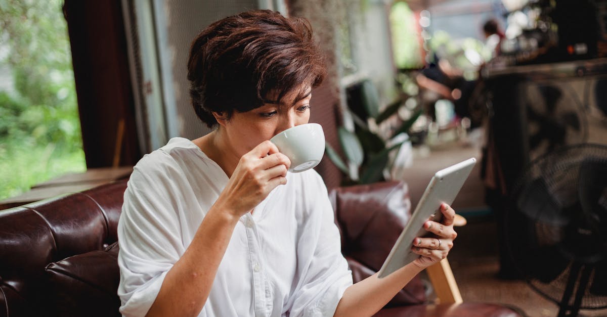 Periódicos digitales que transforman el periodismo en Latinoamérica