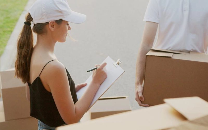 Por qué la logística de última milla mejora la satisfacción del cliente en Colombia