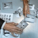 Prisión en Venezuela: Excarcelados Revelan sus Experiencias y Declaraciones