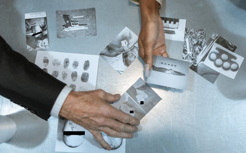 Prisión en Venezuela: Excarcelados Revelan sus Experiencias y Declaraciones